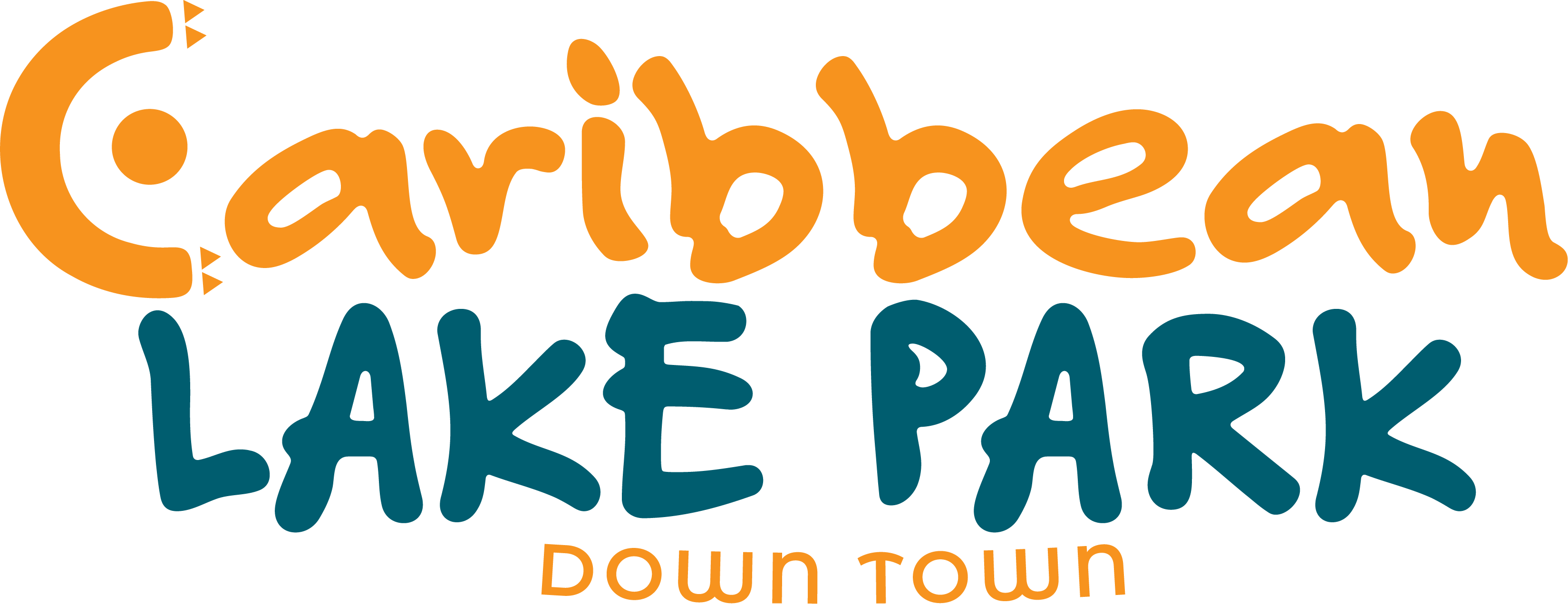 Passcreator - Digital Pass Management System